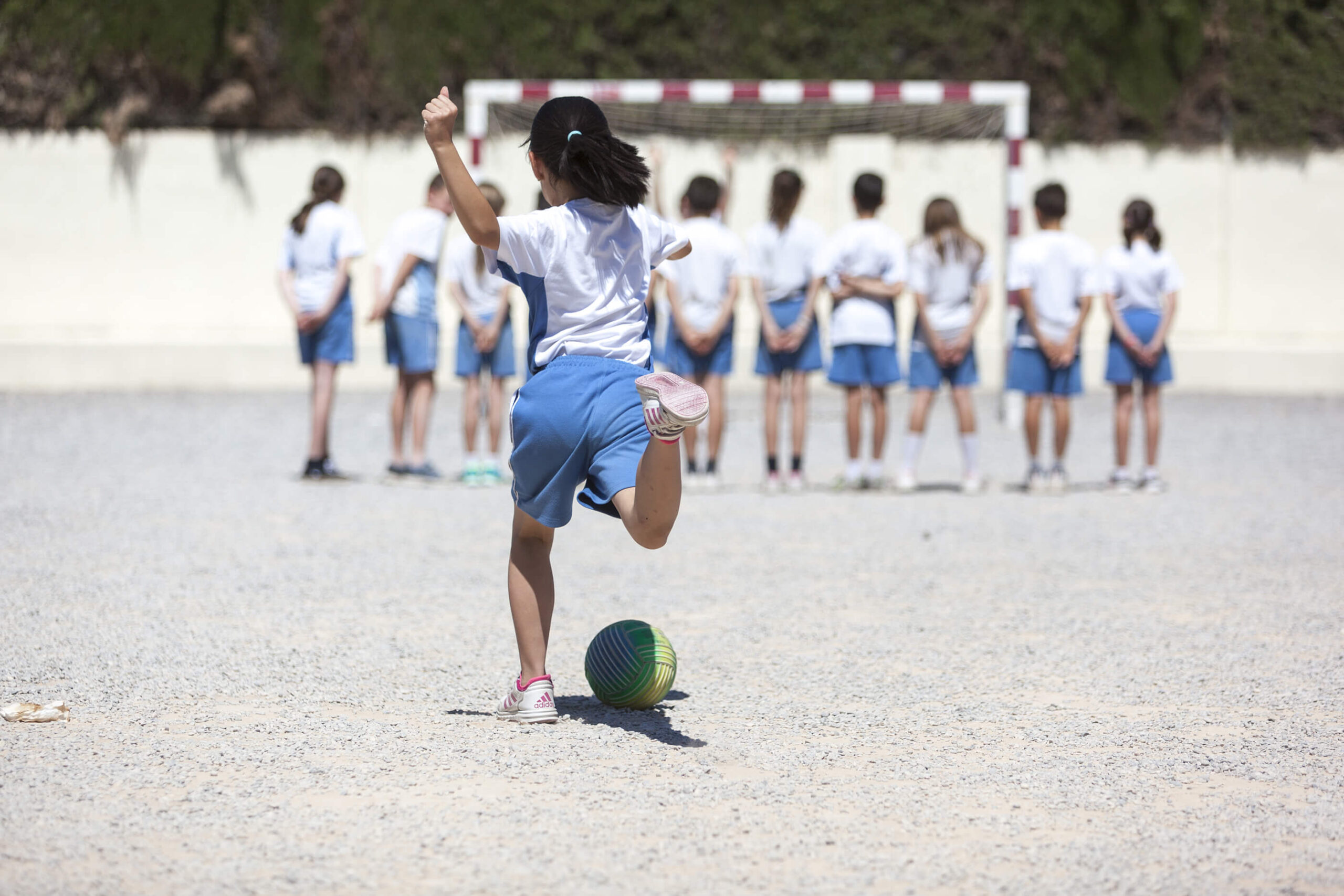 Entrenaranjos-international-school-Instalaciones-patiosDeJuego8