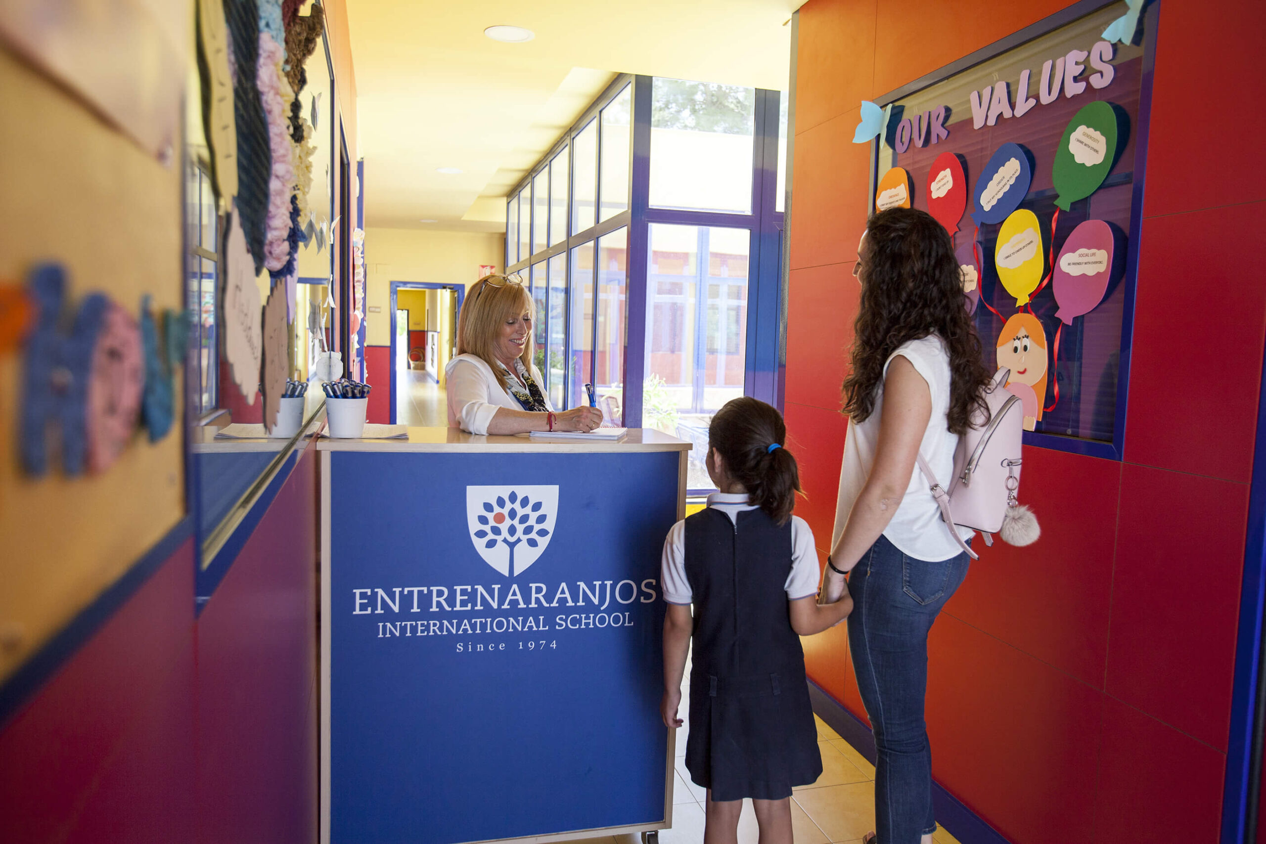 Entrenaranjos-international-school-proyecto-educativo-infantil2