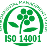 iso-14001
